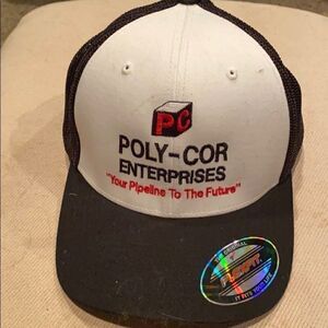 Unique hipster Baseball Cap 